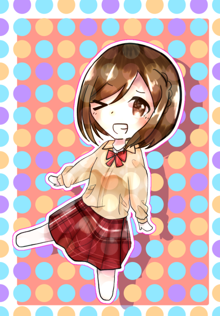 リクゥ⤴︎