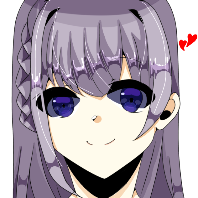 rkgk..