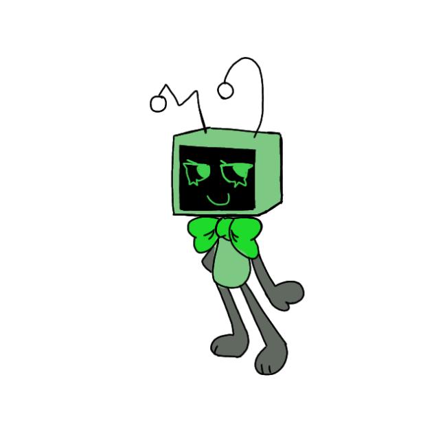vee [311]