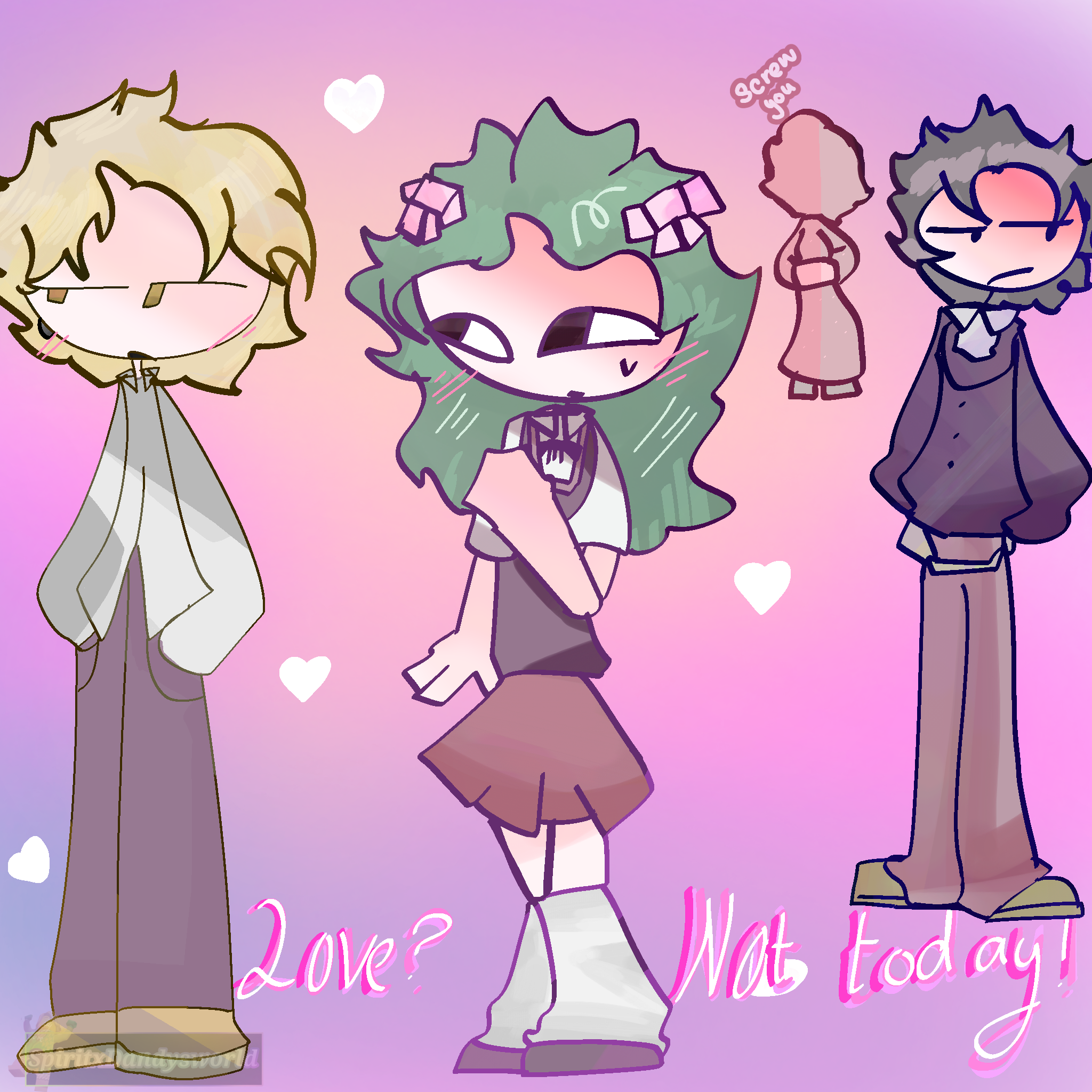 FINISHED - ibisPaint