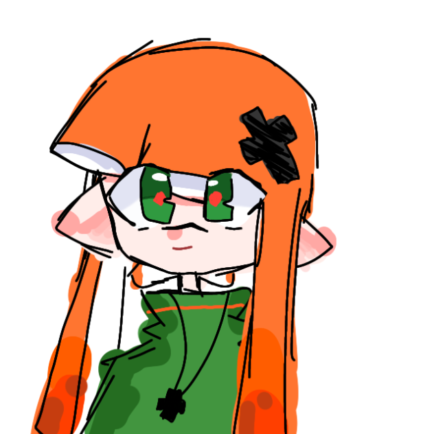 幸せなら