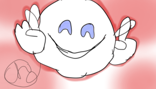 🎄🔊 smile! 🔊🎄