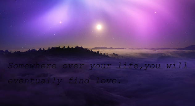 Advice 3