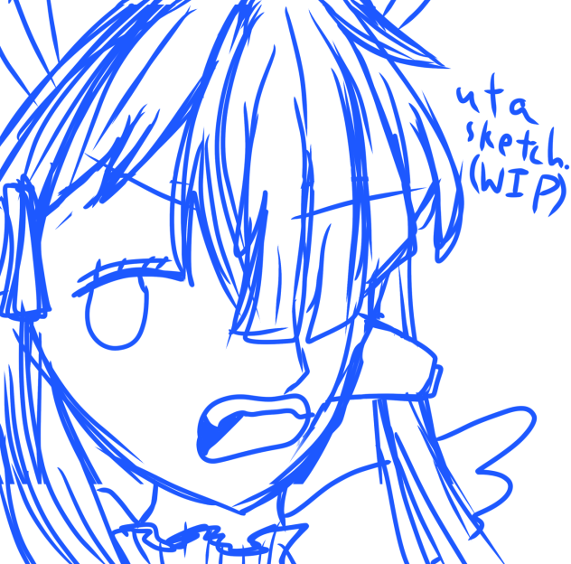 Tot Música WIP sketch