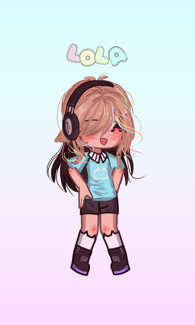 Quick edit at 1 am again!!! - ibisPaint