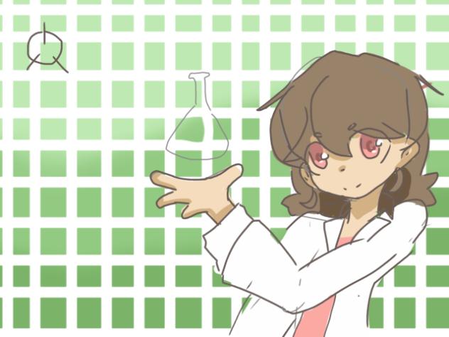 First an in year. SCP!