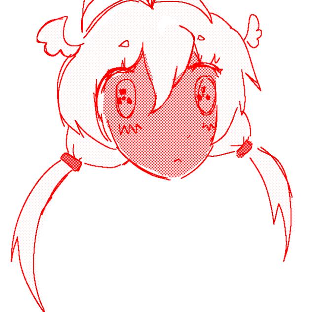 Anim_4