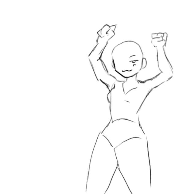 uhm.... wip
