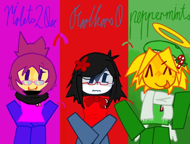 Arg ocs