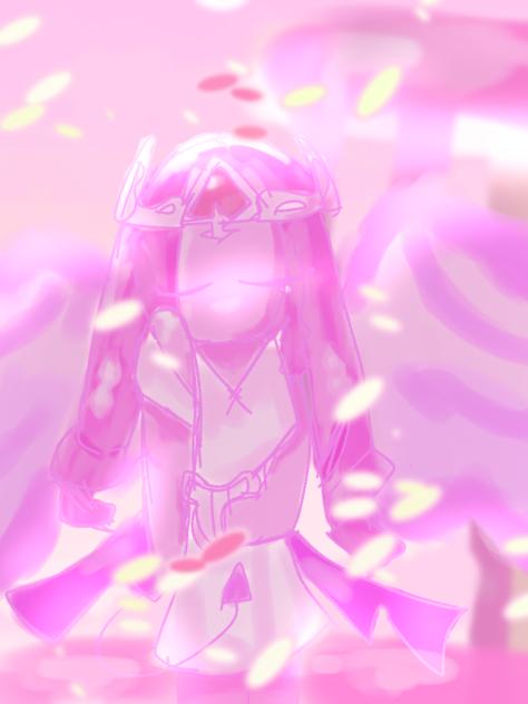 𝓮𝓽𝓮𝓻𝓷𝓪𝓵