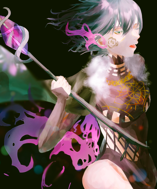 無題524