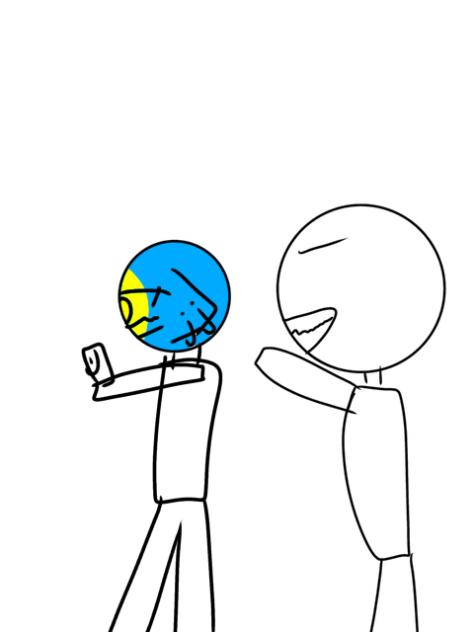 無題666(低クオパラオつおい)