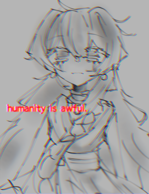 astraea guchiry fanart