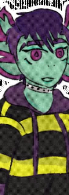 Redesign - ibisPaint