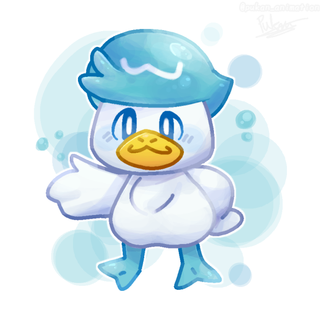 pokemon gen9
