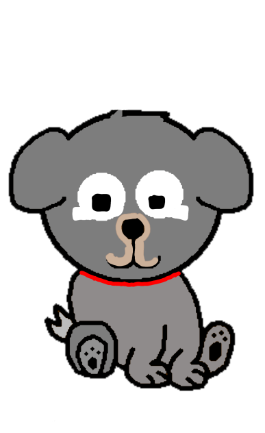 Minecraft wolf tamed