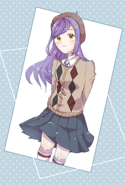 ◇□◇