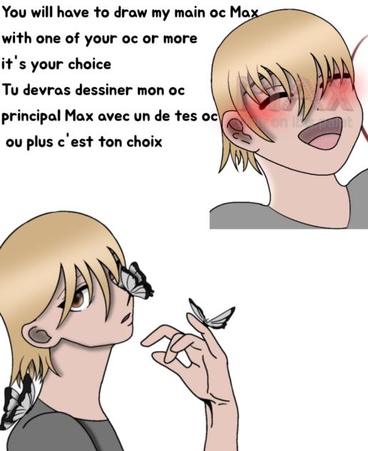 Contest!
