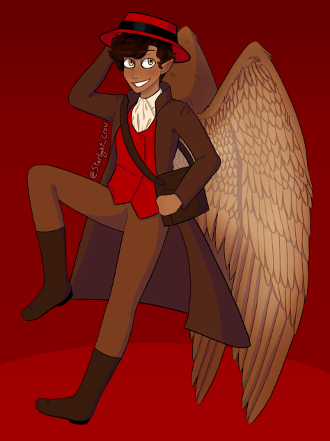 Reed