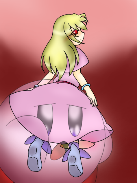 ゆめちゃん（単体）