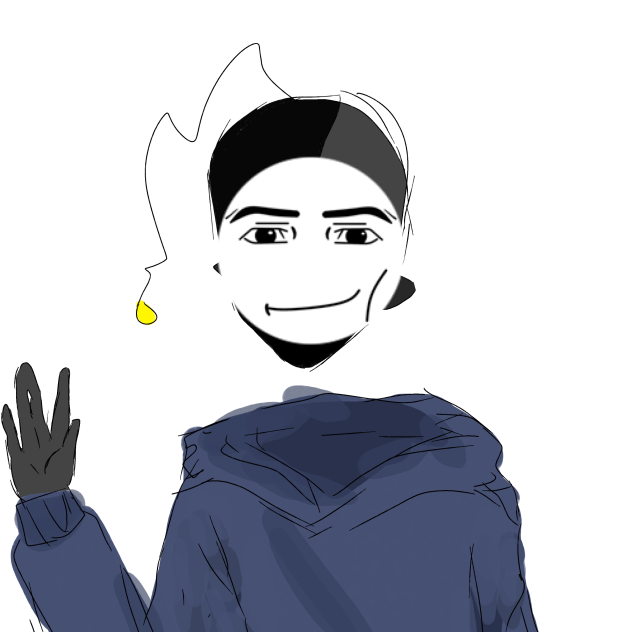 The real blurkb guys ❗❗❗NOT CLICKBATE