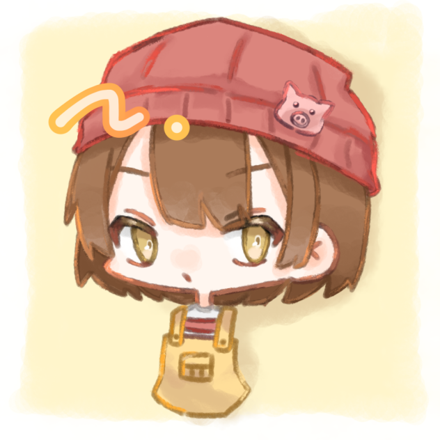 シャオロンさん