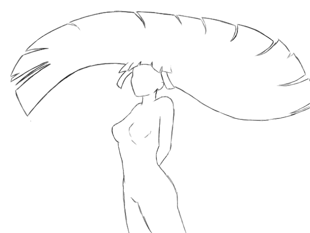 Untitled6