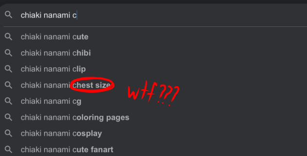 Wh-