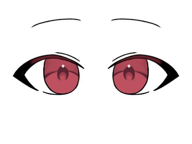 目