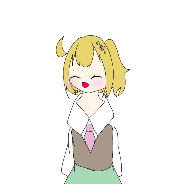 たーちえ2