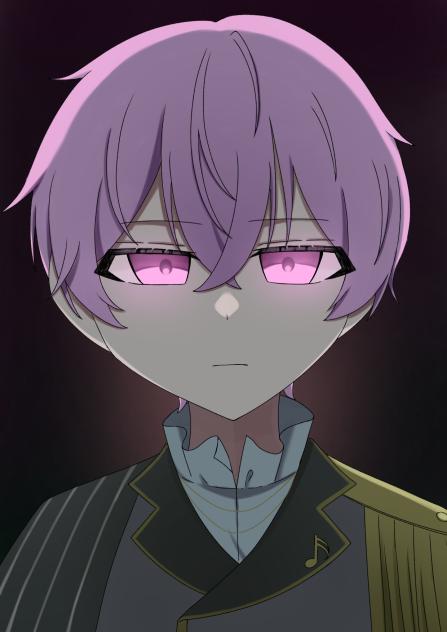 八重桜純