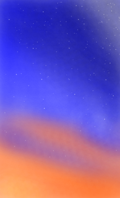 Down - ibisPaint