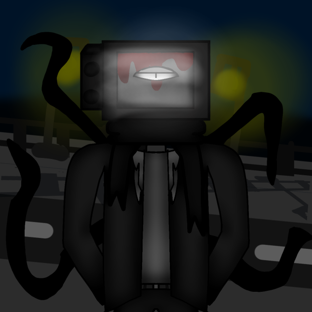 error tv man upgrade