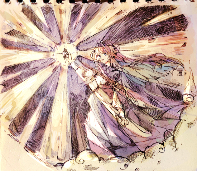 ◇