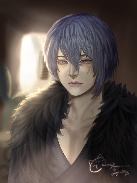 °•≛ 𝕿𝖍𝖊 𝖂𝖊𝖎𝖌𝖍𝖙 9𝖋 𝖄𝖊𝖆𝖗𝖘 ≛•°