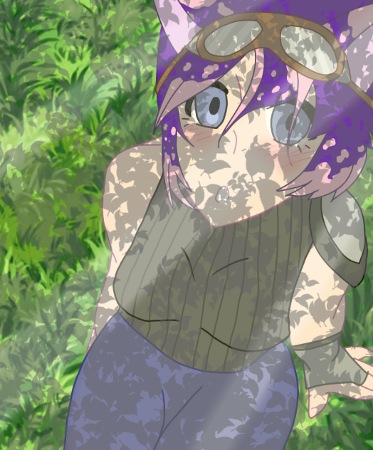 yui