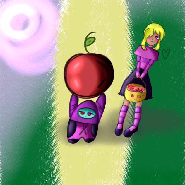 76 Sem Título.2021.12.29-11.51 - ibisPaint
