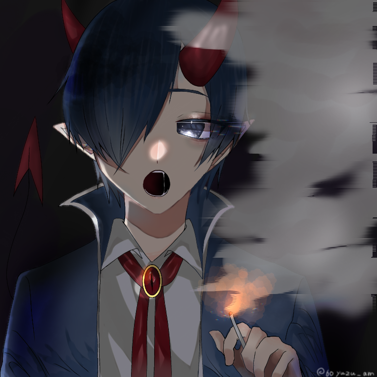 レイラーウツ 缶バッジ 鬱先生 レイラーウツ 缶バッジ 鬱先生 〇〇の