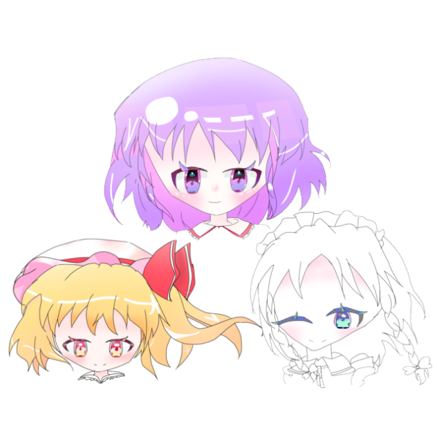 ？？？？？？？？？