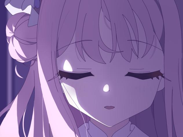 𝓚𝔂𝓻𝓲𝓮 𝓮𝓵𝓮𝓲𝓼𝓸𝓷