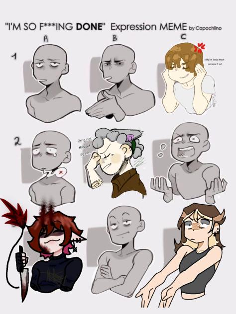 Added to the Collab #4