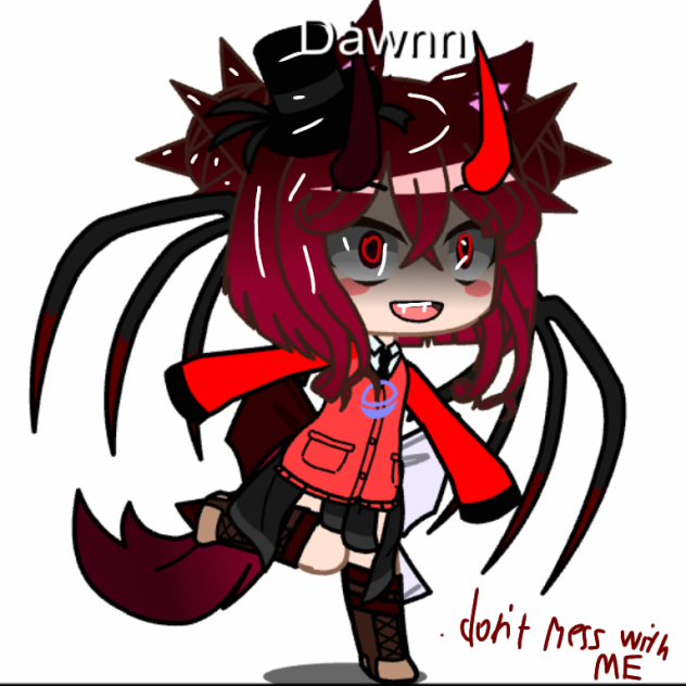 Dawnn