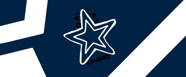 Dallas Cowboys