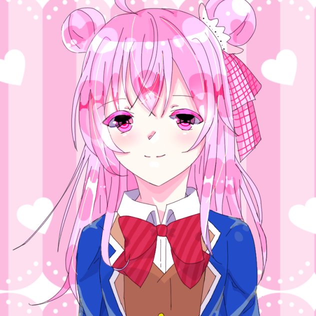 無題7