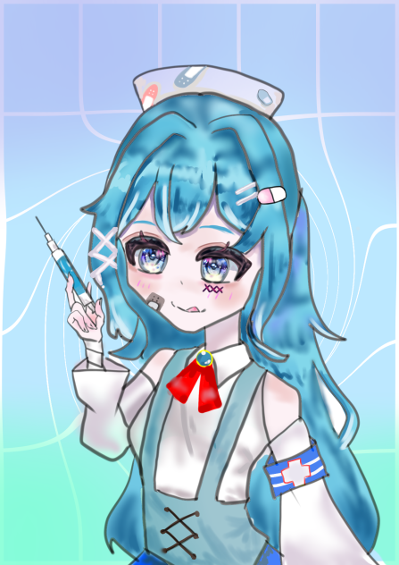 ばんそこな～す
