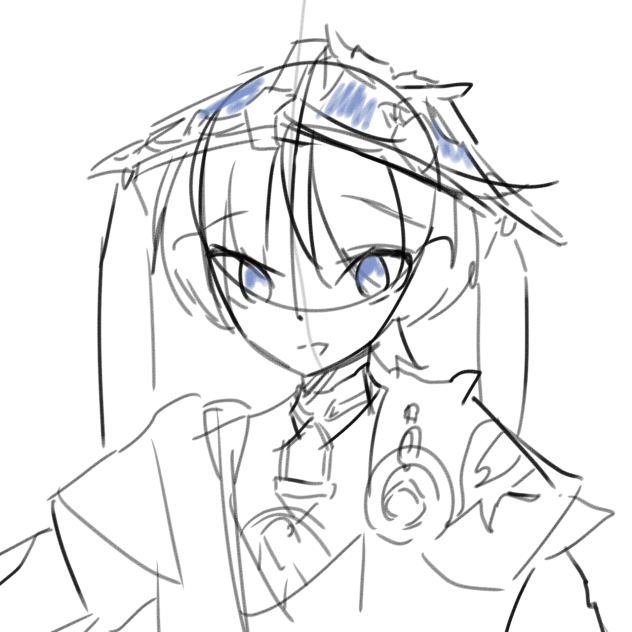 무제94 - ibisPaint