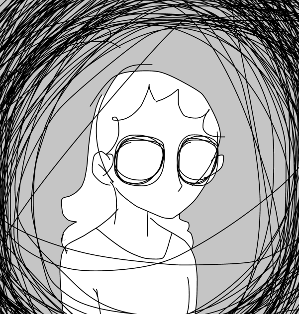 =