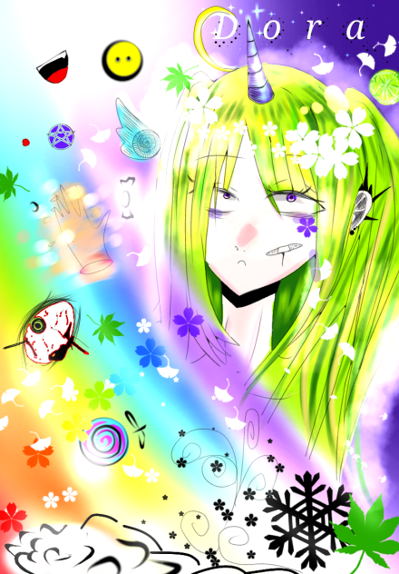 12 - ibisPaint
