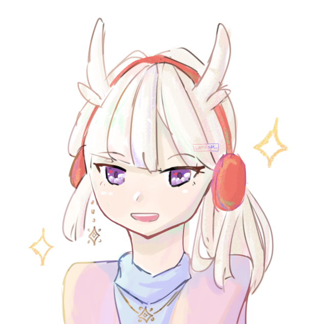 RHYTHM SKY KID 💫🎵