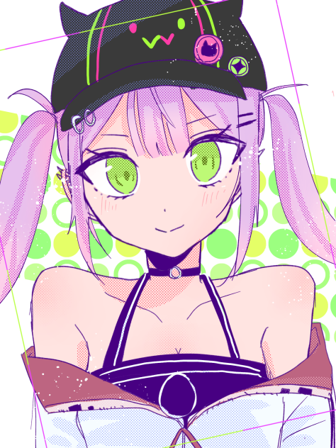 ﾄﾞﾔｯ